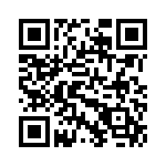 MS3471W20-16PZ QRCode