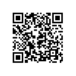 MS3471W20-16P_277 QRCode