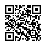 MS3471W20-24A QRCode