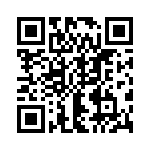 MS3471W20-24AW QRCode