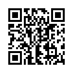 MS3471W20-24AY QRCode