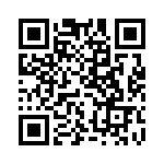 MS3471W20-24B QRCode