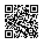 MS3471W20-24SW QRCode