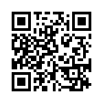 MS3471W20-24SX QRCode