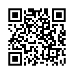 MS3471W20-24SY QRCode