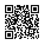 MS3471W20-24SZ QRCode