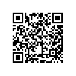 MS3471W20-39AX_277 QRCode