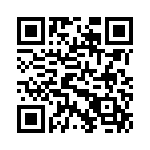 MS3471W20-39AZ QRCode