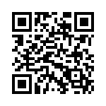 MS3471W20-39BW QRCode