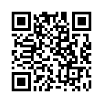 MS3471W20-39BX QRCode