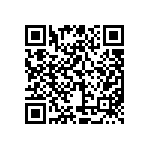 MS3471W20-39BX_277 QRCode