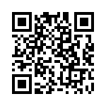 MS3471W20-39BZ QRCode