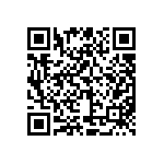 MS3471W20-39BZ_277 QRCode