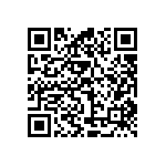 MS3471W20-39B_277 QRCode