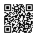 MS3471W20-39P QRCode