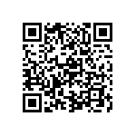 MS3471W20-39PW-LC QRCode