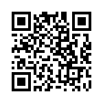 MS3471W20-39PY QRCode