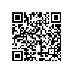 MS3471W20-39PZ_277 QRCode