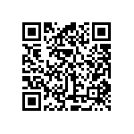 MS3471W20-39SW-LC QRCode