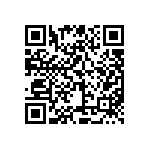 MS3471W20-39SX_277 QRCode