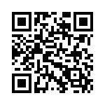 MS3471W20-39SY QRCode