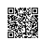MS3471W20-39SY_277 QRCode