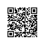 MS3471W20-39SZ_277 QRCode