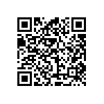 MS3471W20-39S_277 QRCode