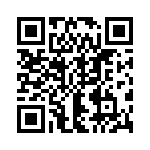 MS3471W20-41AY QRCode