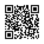 MS3471W20-41PY QRCode