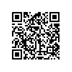 MS3471W20-41SW-LC QRCode