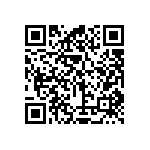 MS3471W20-41SX-LC QRCode