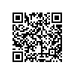 MS3471W20-41SX_277 QRCode