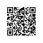 MS3471W22-12B_277 QRCode