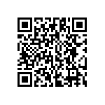 MS3471W22-12S-LC QRCode