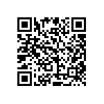 MS3471W22-12S_64 QRCode