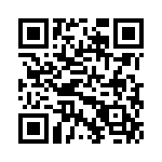 MS3471W22-19S QRCode