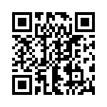 MS3471W22-21AW QRCode