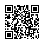 MS3471W22-21S QRCode