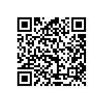 MS3471W22-21SLC QRCode