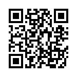 MS3471W22-21SW QRCode