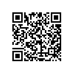 MS3471W22-41AW_277 QRCode