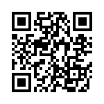 MS3471W22-41BX QRCode