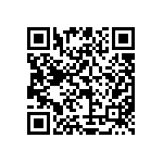 MS3471W22-41BY_277 QRCode