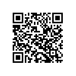 MS3471W22-41PX-LC QRCode