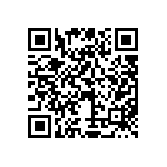 MS3471W22-41PX_277 QRCode