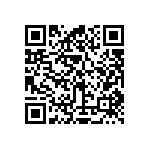 MS3471W22-41SW-LC QRCode