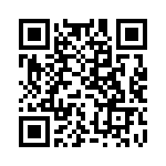 MS3471W22-41SW QRCode
