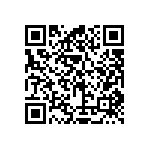 MS3471W22-41SX-LC QRCode