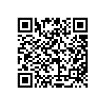 MS3471W22-41SY_277 QRCode